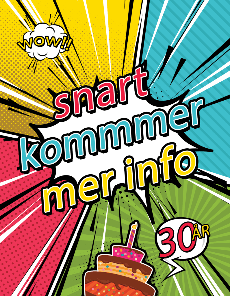 Affisch_2020